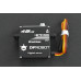 45KG Torque Brushless Waterproof Servo