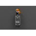 45KG Torque Brushless Waterproof Servo