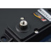 High Torque Waterproof Metal Gear Digital Servo (35KG, 180°, IP54) High Torque Waterproof Metal Gear Digital Servo (35KG, 180°, IP54)