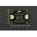Gravity: Analog TDS Sensor/ Meter for Arduino Gravity: Analog TDS Sensor/ Meter for Arduino