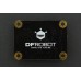 Gravity: Analog TDS Sensor/ Meter for Arduino Gravity: Analog TDS Sensor/ Meter for Arduino