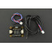 Gravity: Analog TDS Sensor/ Meter for Arduino