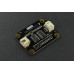 Gravity: Analog TDS Sensor/ Meter for Arduino Gravity: Analog TDS Sensor/ Meter for Arduino