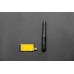 APC220 Radio Communication Module APC220 Radio Communication Module