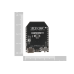 Bluno Bee - Turn Arduino to a Bluetooth 4.0 (BLE) Ready Board Bluno Bee - Turn Arduino to a Bluetooth 4.0 (BLE) Ready Board