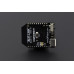 Bluno Bee - Turn Arduino to a Bluetooth 4.0 (BLE) Ready Board Bluno Bee - Turn Arduino to a Bluetooth 4.0 (BLE) Ready Board
