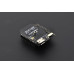 Bluno Bee - Turn Arduino to a Bluetooth 4.0 (BLE) Ready Board Bluno Bee - Turn Arduino to a Bluetooth 4.0 (BLE) Ready Board