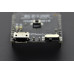 Bluno Bee - Turn Arduino to a Bluetooth 4.0 (BLE) Ready Board Bluno Bee - Turn Arduino to a Bluetooth 4.0 (BLE) Ready Board