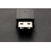 Bluno Link - A USB Bluetooth 4.0 (BLE) Dongle