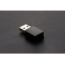 Bluno Link - A USB Bluetooth 4.0 (BLE) Dongle
