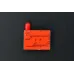 USB/TTL Raspberry Pi GPS Tracker (Compatible with Raspberry Pi 4B)