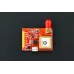 USB/TTL Raspberry Pi GPS Tracker (Compatible with Raspberry Pi 4B)
