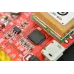 USB/TTL Raspberry Pi GPS Tracker (Compatible with Raspberry Pi 4B)