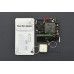 SIM7600G-H CAT4 4G (LTE) Shield for Arduino