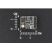 GPS + BDS BeiDou Dual Module