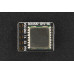 GPS + BDS BeiDou Dual Module
