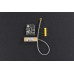 GPS + BDS BeiDou Dual Module