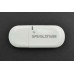 USB GPS Receiver (Compatible with Raspberry Pi/ LattePanda/ Jetson Nano) USB GPS Receiver (Compatible with Raspberry Pi/ LattePanda/ Jetson Nano)