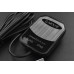 USB GPS Receiver with 2m Extension Cable (Compatible with Raspberry Pi/ LattePanda/ Jetson Nano)