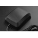 USB GPS Receiver with 2m Extension Cable (Compatible with Raspberry Pi/ LattePanda/ Jetson Nano)