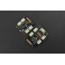 Gravity: Digital Wireless Switch Kit - Transmit and Receive (433MHz)