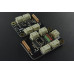 Gravity: Digital Wireless Switch Kit - Transmit and Receive (433MHz)