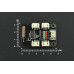 Gravity: Digital Wireless Switch Kit - Transmit and Receive (433MHz)