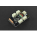 Gravity: Digital Wireless Switch Kit - Transmit and Receive (433MHz)