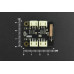 Gravity: Digital Wireless Switch Kit - Transmit and Receive (433MHz)