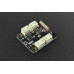 Gravity: Digital Wireless Switch Kit - Transmit and Receive (433MHz)