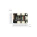 Gravity: Digital Wireless Transmit Switch (433MHz) Gravity: Digital Wireless Transmit Switch (433MHz)