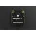 Gravity: Digital Wireless Receive Switch (433MHz) Gravity: Digital Wireless Receive Switch (433MHz)