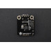 Gravity: Serial Data Logger V2.0 for Arduino