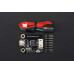 Gravity: Serial Data Logger V2.0 for Arduino