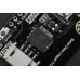 Gravity: Serial Data Logger V2.0 for Arduino