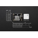 Fermion: Serial Data Logger V2.0 for Arduino