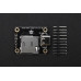 Fermion: Serial Data Logger V2.0 for Arduino