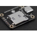 Fermion: Serial Data Logger V2.0 for Arduino