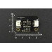 Gravity: BLE Sensor Beacon Pack (5 PCS) Gravity: BLE Sensor Beacon Pack (5 PCS)