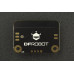 Gravity: BLE Sensor Beacon Pack (5 PCS) Gravity: BLE Sensor Beacon Pack (5 PCS)