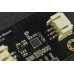 Gravity: BLE Sensor Beacon Pack (5 PCS) Gravity: BLE Sensor Beacon Pack (5 PCS)
