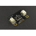Gravity: BLE Sensor Beacon Pack (5 PCS) Gravity: BLE Sensor Beacon Pack (5 PCS)