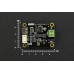 Gravity: CAN to TTL Communication Module with SLCAN Protocol
