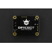 Gravity: CAN to TTL Communication Module with SLCAN Protocol