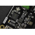 Gravity: CAN to TTL Communication Module with SLCAN Protocol