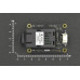Gravity: UART Fiber Optic Transceiver Module