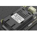 Gravity: UART Fiber Optic Transceiver Module