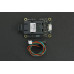 Gravity: UART Fiber Optic Transceiver Module
