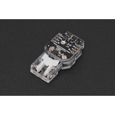 Self-powered Wireless Switch (BLE Beacon)