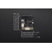 Gravity: WiFi IoT Module for Science Data Acquisition (SCI DAQ) Gravity: WiFi IoT Module for Science Data Acquisition (SCI DAQ)